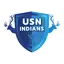 USN Indians