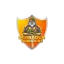 Dehradun Warriors