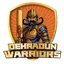 Dehradun Warriors