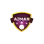 Ajman