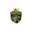 Bangladesh Champions