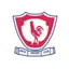 Galle CC