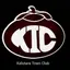 KTC