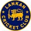 Lankan CC