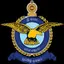 Air Force SC