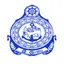 SL Navy