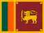 Sri Lankan XI
