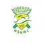 Nugegoda SWC
