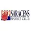 Saracens