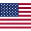 United States of America