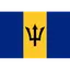 Barbados Wmn