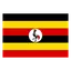 Uganda U19