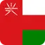 Oman