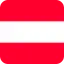 ऑस्ट्रिया