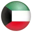 Kuwait