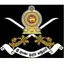 SL Army