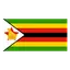 Zim Select