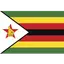 Zimbabwe Under-19s