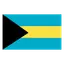 Bahamas