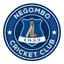 Negombo
