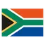 SA Emerging