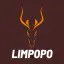 Limpopo