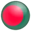 BAN HP-XI