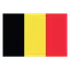 Belgium