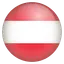 Austria