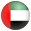 UAE Women