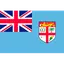 Fiji U19