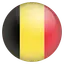 बेल्जियम