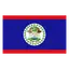 Belize