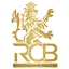 RCB