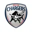 Chargers