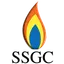 Sui Sthn Gas