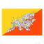Bhutan