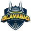 Islamabad