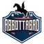 Abbottabad Logo