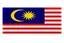Malaysia Women Under-19s