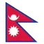 Nepal Women Under-19s