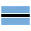 Botswana