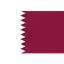 Qatar Women