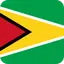 Guyana Wmn
