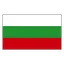 Bulgaria