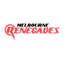 Melbourne Renegades