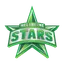 Melbourne Stars