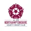 Northants Wm