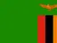 Zambia