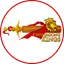 Chittagong Logo